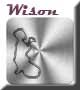 wison