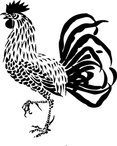 Pitsanupong