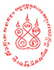 นะโมพุทธายะ