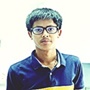 บุญส่ง พระเครื่อง