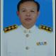 ขจรธรรมพระเครื่อง