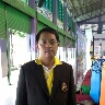 บารมีคูณปริสุทโธพระเครื่อง