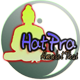 HatPra