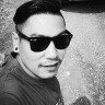 บี อุบล