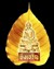 supinya