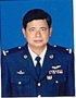 สุรินทร์17