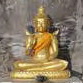 sakda