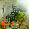พุทธสโร