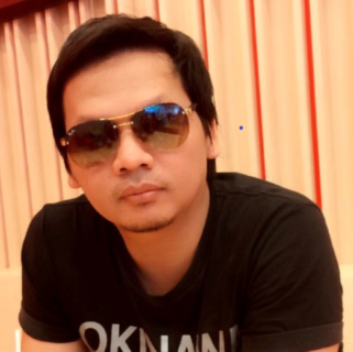 alone1