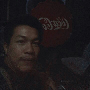 Pisitratchaburi1985