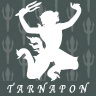 tarnapon