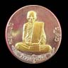 ต้นอุบลพระเครื่อง