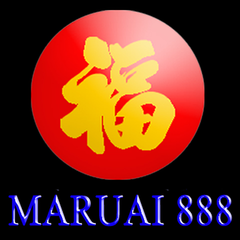 MARUAI888