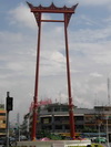 แผนที่ ร้านmittraprab