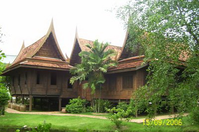 แผนที่ ร้านshoppra