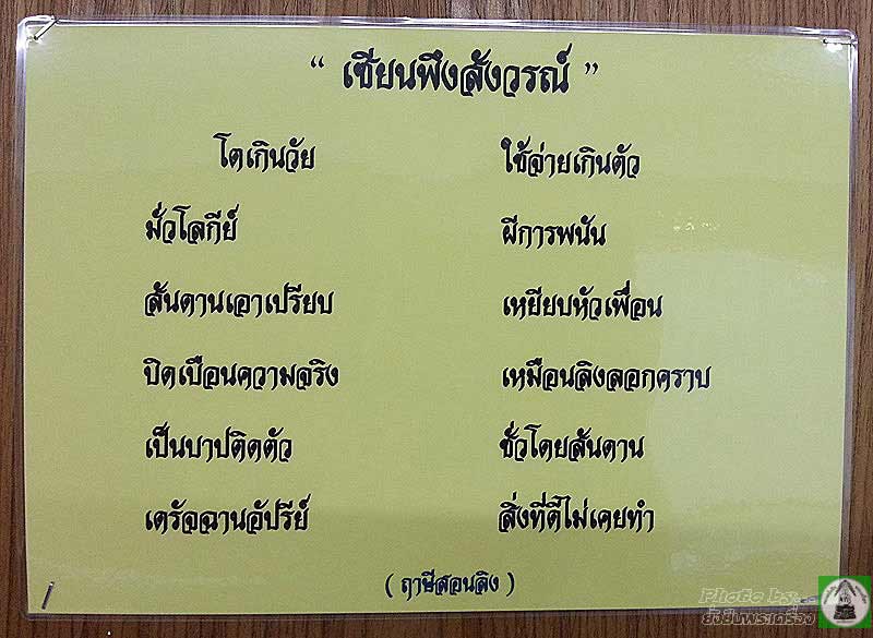 แผนที่ ร้านยั่งยืนพระเครื่อง