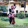 แผนที่ ร้านกระท่อมแสงจันทร์