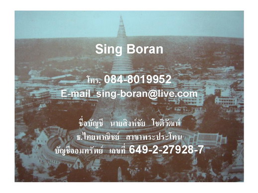 แผนที่ ร้านมาเป็นขบวน