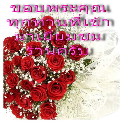 แผนที่ ร้านวังเทวี