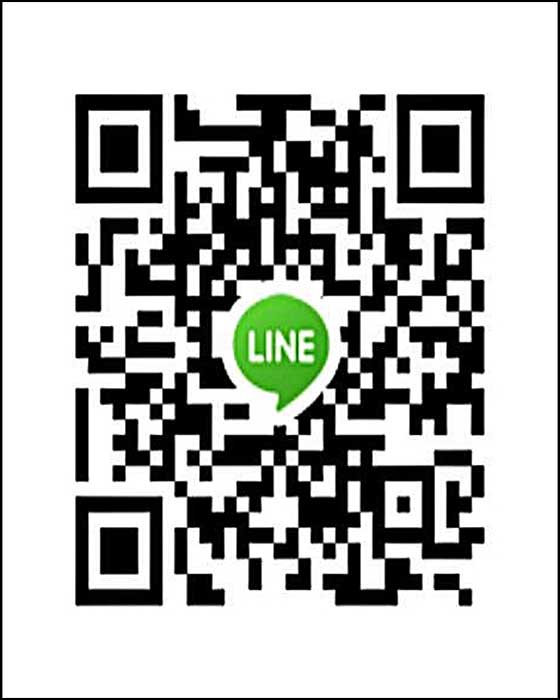 แผนที่ ร้านชมรมพระเครื่องเมืองศิลา