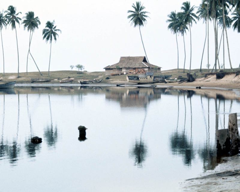 แผนที่ ร้านยศสุนทร