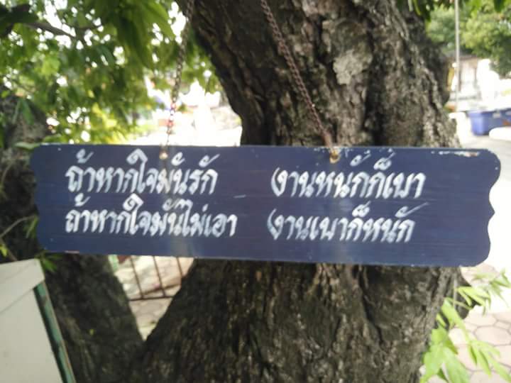 แผนที่ ร้านรักษ์พระแท้