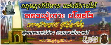แผนที่ ร้านเล็ก บุรีรัมย์ พระเครื่อง
