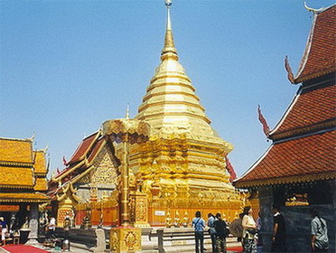 แผนที่ ร้านมงคลดี