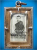 ล็อกเก็ต หลวงพ่อชม อนงฺคโณ วัดเขานันทาพาสุภาพ จ.ปราจีนบุรี