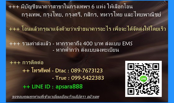 เหรียญหลวงพ่อโสธร ๑๐๐ ปี ร.ร.เบญจมราชรังสฤษฎิ์ พ.ศ.๒๕๓๕ - 5