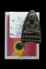 หลวงปู่ทวด วัดศรีมหาโพธิ์ เนื้อว่าน รองแชมป์งานใหญ่แห่งปี