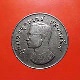 เหรียญครุฑ ในหลวง ปี2517 บล็อกนิยม