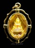 ล็อกเก็ต พระพุทธชินราช (322)