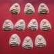 10 องค์ พระสังขจายณ์ หลวงพ่อคูณ วัดสระแก้ว รุ่นทหารพราน ปี2526.....