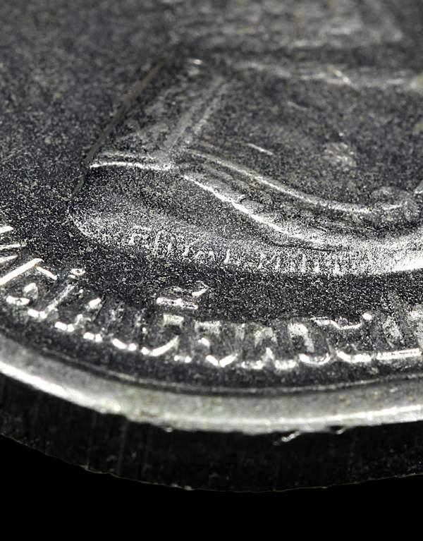 เหรียญเฉลิมพระชนมพรรษา ในหลวง ครบ 3 รอบ ปี 2506 - 3