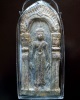พระเชียงแสนปางเปิดโลก