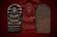 ปรกใบมะขาม เจ้าคุณนร หลังจาร ปี 13
