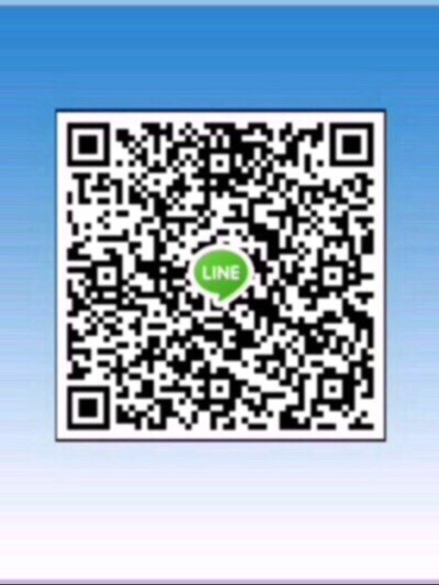 เหรียญพญาครุฑคัมภีร์เศรษฐ เนื้อทองชมพู - 4