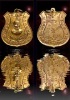 หลวงอาร์มหลวงปู่คำมีวัดถ้ำคูหาสสรรค์ ลพบุรีปี17 
