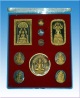 ชุดกรรมไตรภาคีศรีนครปี48 No.123