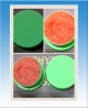 สีผึ้งสาริกาม่วน อ.อ้วน หมอผี พิธีอาบน้ำเพ็ญประจำปี 55
