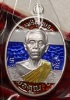 .เหรียญเจริญพรบน บล็อกแรก (( ๒๐ ปี เหรียญเจริญพรวัดแจ้งนอก สืบสาน ตำนาน ต้นฉบับ ฉบับสมบูรณ์