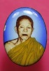 ล๊อกเก็ต  หลวงพ่อคูณ   มีจาร