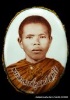 ล็อกเก็ตจัมโบ้หลวงหลวงพ่อคูณ ปริสุทฺโธ  รุ่นมหาลาภแจกทาน  ปี ๒๕๕๓
