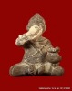 กุมารทอง  หลวงปู่บุญ  แห่งสวนนิพพาน  อ.ปักธงชัย