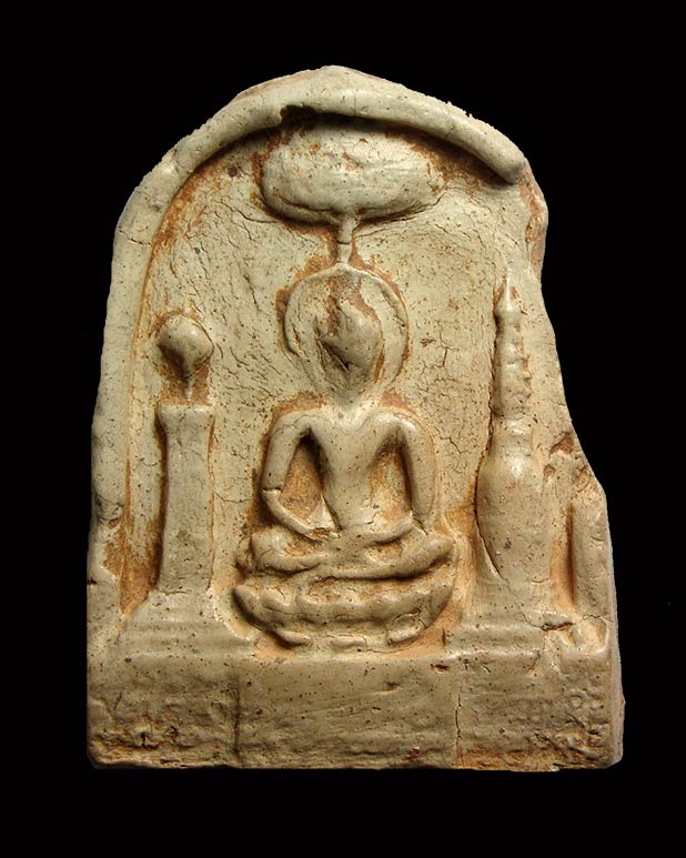 ยอดขุนพล กรุพุนพิน จ.สุราษฎ์ฐานี - 1