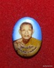 หลวงพ่อยิด วัดหนองจิก ล็อกเก็ตผูกพัทธสีมา ปี 2536