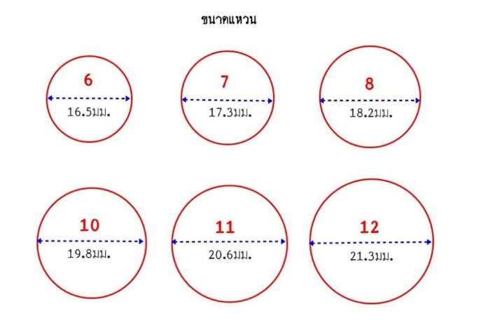 แหวนปะฉะดะ2 ยอดเพชรไปรยา - 2