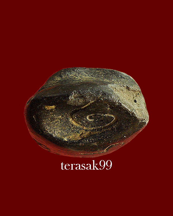 My Image 76