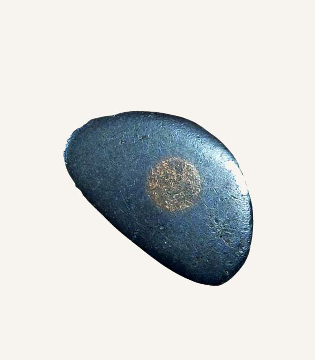 @^_^@พระพุทธอโนมมงคล  วัดอนัมนิกายาราม วัดญวณบางโพ (วัดกว๋างเพื๊อกตื่อ)@^_^@ - 3